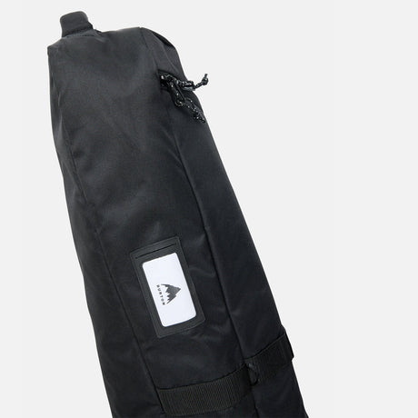 BURTON Wheelie Gig Bag - True Black