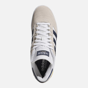 ADIDAS Busenitz Pro - Bliss/Collegiate Navy/Cloud White