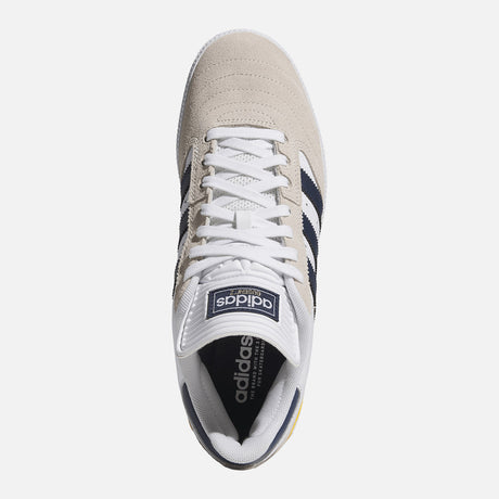 ADIDAS Busenitz Pro - Bliss/Collegiate Navy/Cloud White