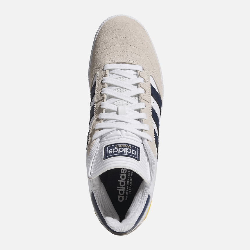 ADIDAS Busenitz Pro - Bliss/Collegiate Navy/Cloud White
