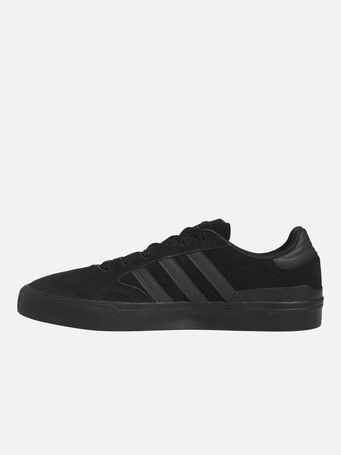 ADIDAS Busenitz Vulc II - Core Black/Carbon