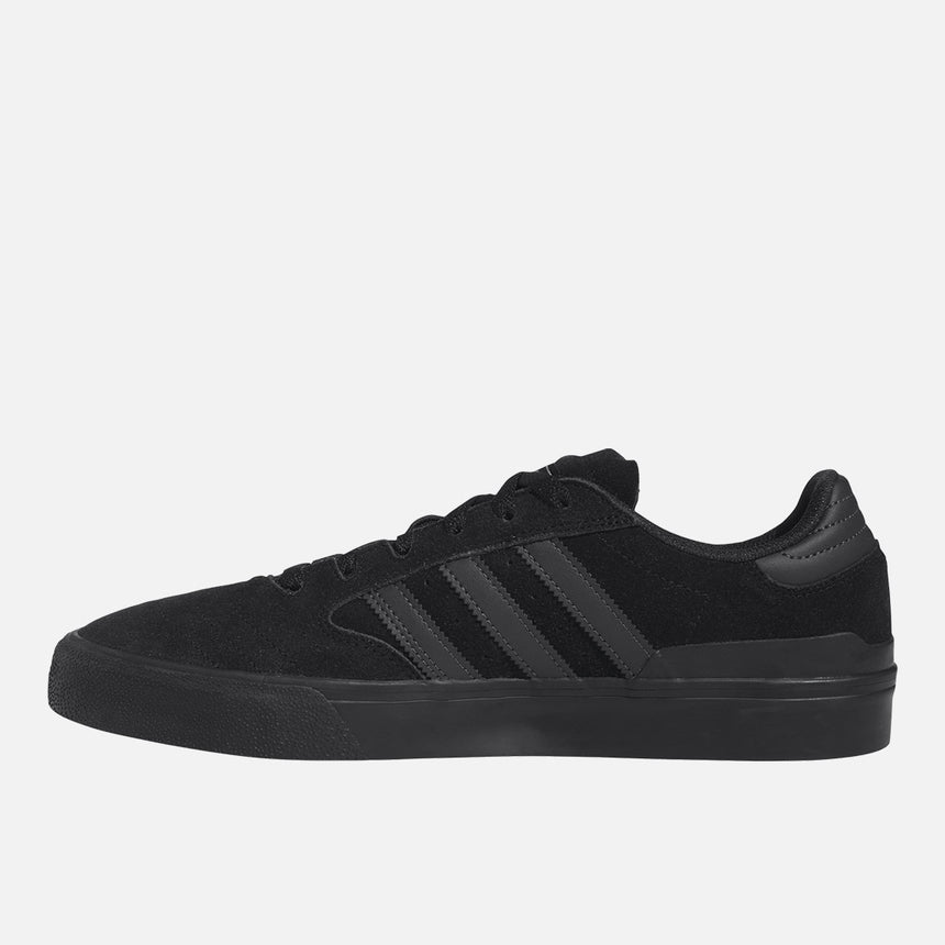 ADIDAS Busenitz Vulc II - Core Black/Carbon