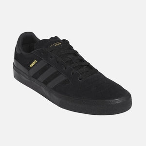 ADIDAS Busenitz Vulc II - Core Black/Carbon