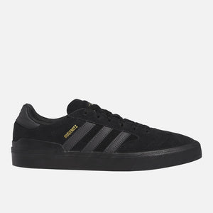 ADIDAS Busenitz Vulc II - Core Black/Carbon