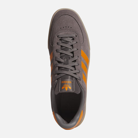 ADIDAS Glenburn - Charcoal/Rustic Orange/Gum