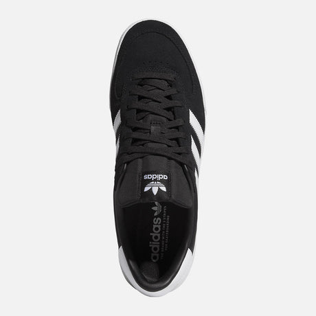 ADIDAS Glenburn - Core Black/Cloud White