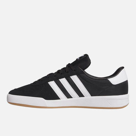 ADIDAS Glenburn - Core Black/Cloud White
