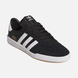 ADIDAS Glenburn - Core Black/Cloud White