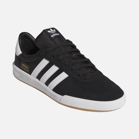 ADIDAS Glenburn - Core Black/Cloud White