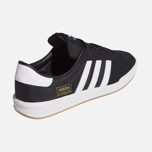 ADIDAS Glenburn - Core Black/Cloud White