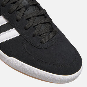 ADIDAS Glenburn - Core Black/Cloud White
