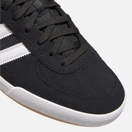 ADIDAS Glenburn - Core Black/Cloud White