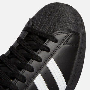 ADIDAS Superstar ADV - Core Black/Cloud White