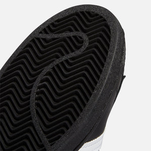 ADIDAS Superstar ADV - Core Black/Cloud White