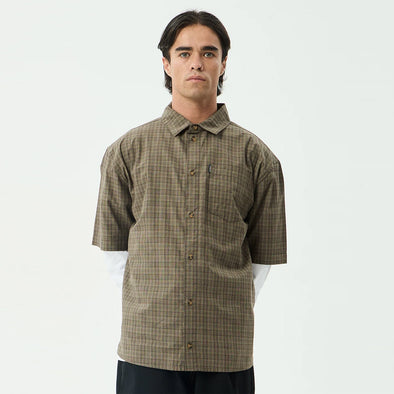 Afends | Clothing & Accessories tagged "BRAND_AFENDS" Quest Store Afends | Clothing & Accessories tagged "BRAND_AFENDS" Quest Store