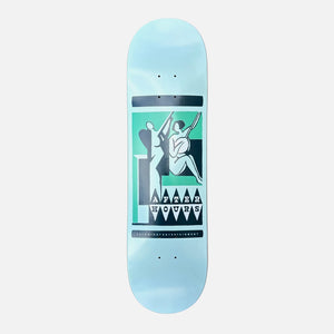 AFTER HOURS Strings Deck - 8.37