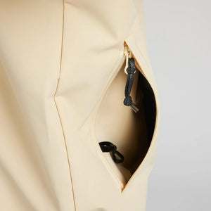 AIRBLASTER Access Jacket 2026 - Cream