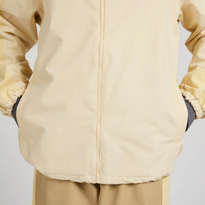 AIRBLASTER Access Jacket 2026 - Cream