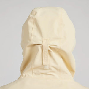 AIRBLASTER Access Jacket 2026 - Cream
