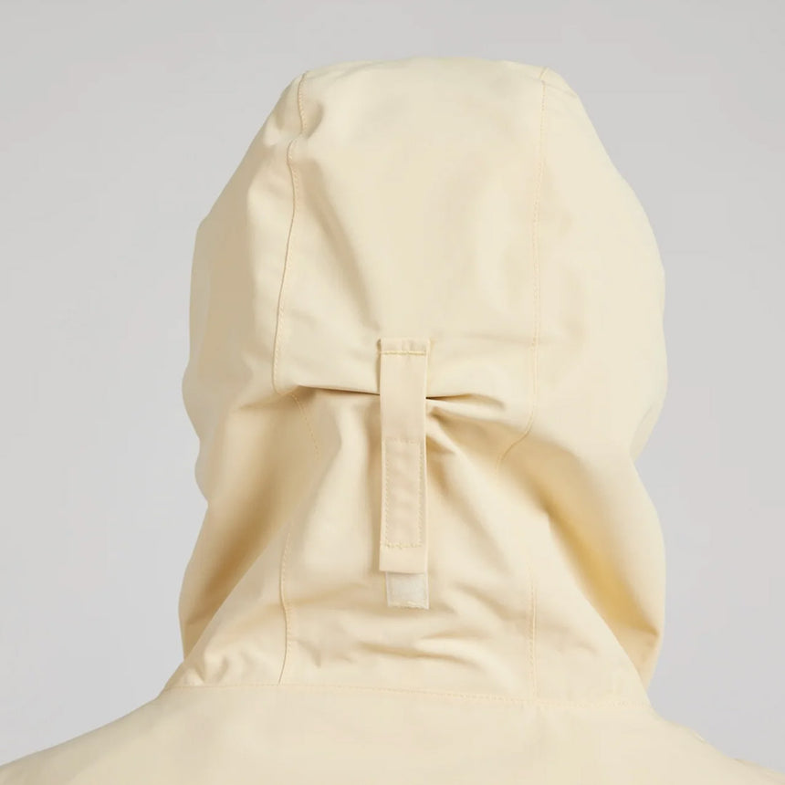 AIRBLASTER Access Jacket 2026 - Cream