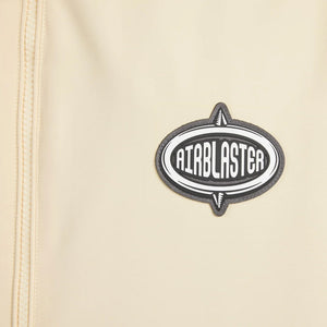 AIRBLASTER Access Jacket 2026 - Cream