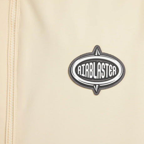 AIRBLASTER Access Jacket 2026 - Cream