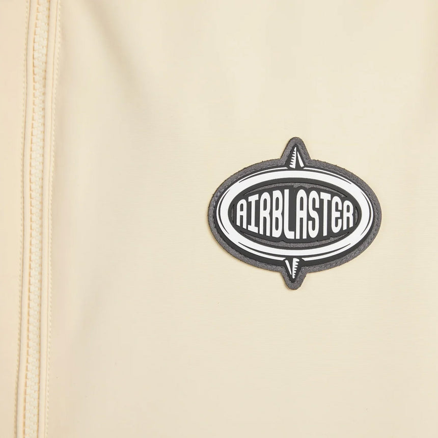 AIRBLASTER Access Jacket 2026 - Cream