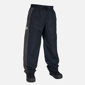 AIRBLASTER Access Pant 2026 - Black