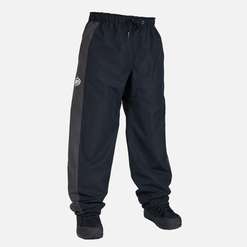 AIRBLASTER Access Pant 2026 - Black