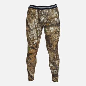 AIRBLASTER Base Layer Pant - Realtree APX