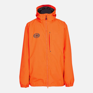 AIRBLASTER Beast Access Jacket 2026 - Orange