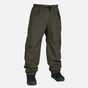 AIRBLASTER Beast Access Pant 2026 - Resin