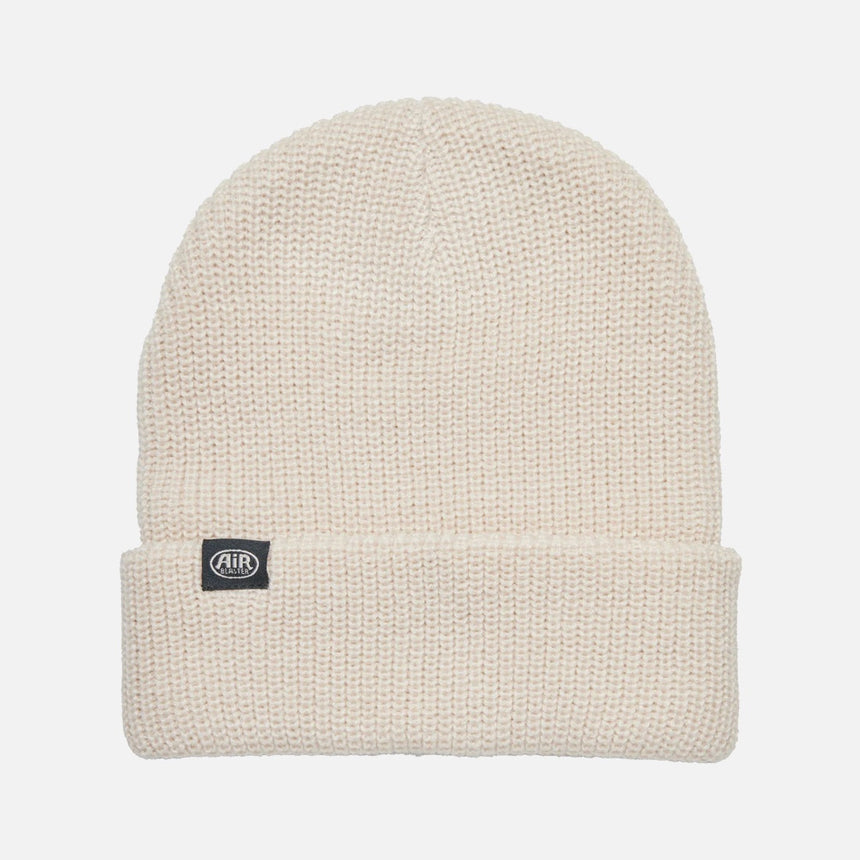 AIRBLASTER Commodity Beanie - Bone