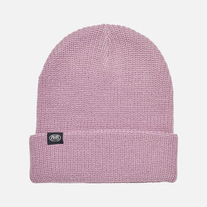 AIRBLASTER Commodity Beanie - Grapes