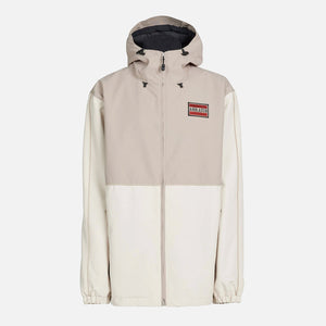 AIRBLASTER Revert Jacket 2026 - Bone
