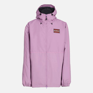 AIRBLASTER Revert Jacket 2026 - Grapes