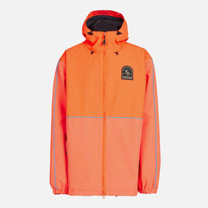 AIRBLASTER Revert Jacket 2026 - Len Poppie