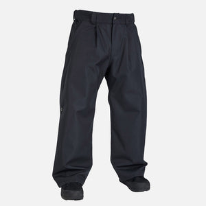 AIRBLASTER Revert Pant 2026 - Black