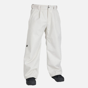 AIRBLASTER Revert Pant 2026 - Bone
