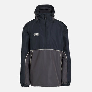 AIRBLASTER Shifty Pullover 2026 - Vintage Black
