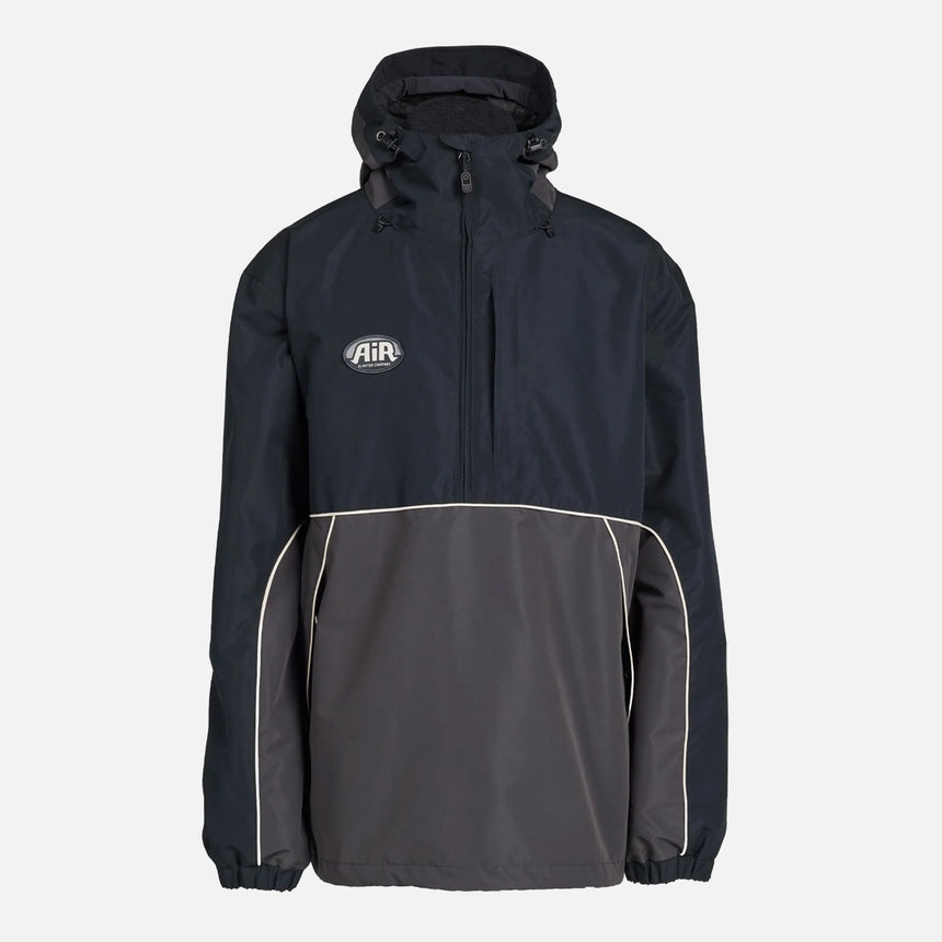 AIRBLASTER Shifty Pullover 2026 - Vintage Black