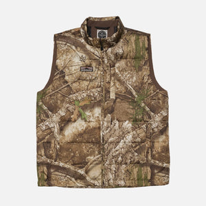 AIRBLASTER Team Vest - Realtree APX