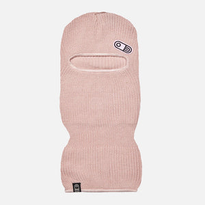 AIRBLASTER Terryclava - Blush