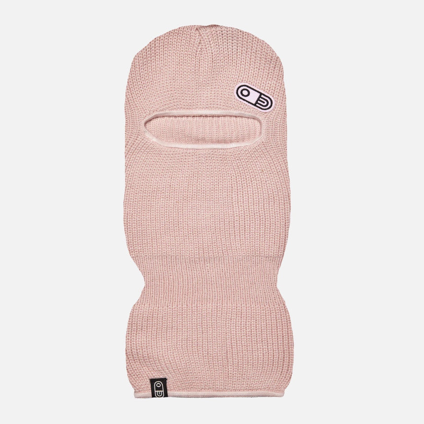 AIRBLASTER Terryclava - Blush