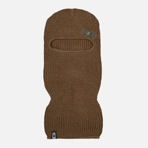 AIRBLASTER Terryclava - Surplus