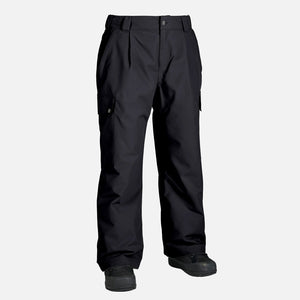 AIRBLASTER Women's Cypress Pant 2026 - Nai Black