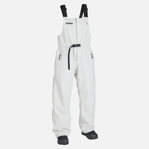 AIRBLASTER Women's Every Body Bib Pant 2026 - Bone