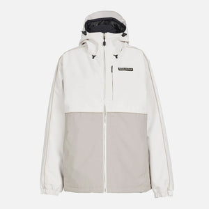 AIRBLASTER Women's Lady Revert Jacket 2026 - Bone