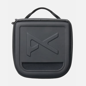 ANON Goggles Accessory Case - Black