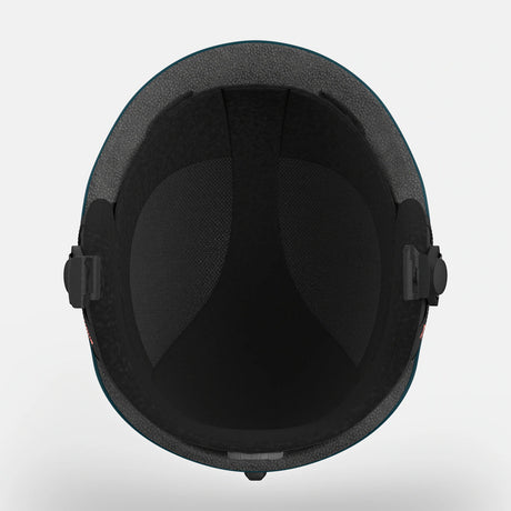 ANON Kids' Burner Helmet 2025 - Deep Emerald
